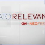 boeing-entrega-45-aeronaves-em-janeiro,-maior-numero-mensal-desde-2023