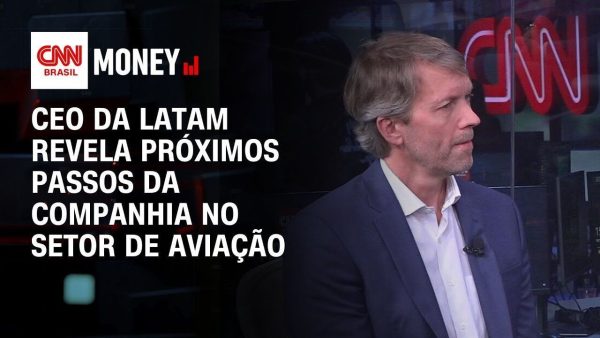 latam-abre-quase-900-vagas-em-fevereiro-no-brasil;-veja-como-se-candidatar
