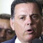 gilmar-mendes-suspende-investigacao-contra-ex-governador-de-goias