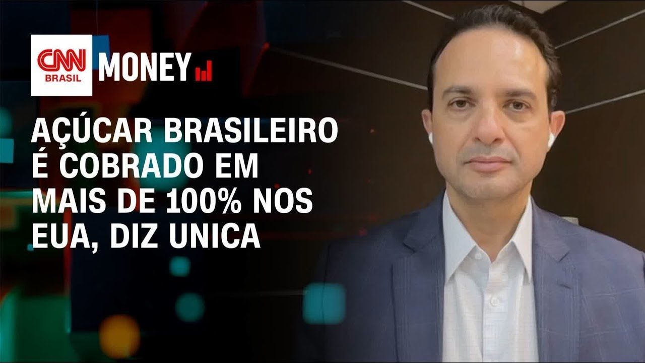 alckmin-diz-que-brasil-“nao-e-problema-comercial-para-eua”