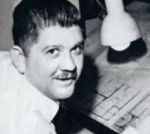 o-grande-debate:-militares-e-policiais-devem-ter-limitacoes-politicas?