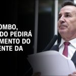 entenda-o-passo-a-passo-do-tcu-para-investigar-o-rombo-bilionario-na-previ