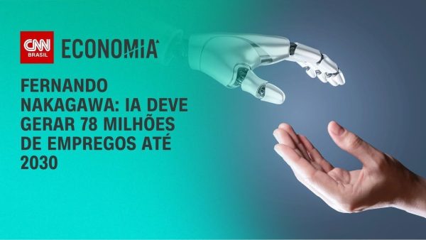 conselho-da-openai-rejeita-oferta-de-us$-97-bi-liderada-por-elon-musk