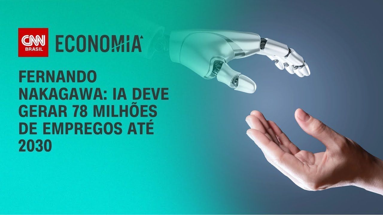 conselho-da-openai-rejeita-oferta-de-us$-97-bi-liderada-por-elon-musk