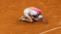 quem-e-laslo-djere,-rival-de-joao-fonseca-na-semifinal-do-argentina-open