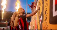 bochum-x-borussia-dortmund:-horario-e-onde-assistir-ao-jogo-da-bundesliga