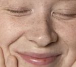 hernia-umbilical:-entenda-condicao-que-afeta-viviane-araujo