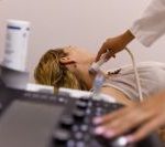 cancer-infantil:-kalil-e-convidados-explicam-chances-de-cura