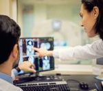 mais-rapido,-preciso-e-eficiente:-como-ias-podem-melhorar-diagnosticos