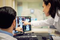 mais-rapido,-preciso-e-eficiente:-como-ias-podem-melhorar-diagnosticos