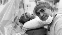 estudos-apontam-correlacao-entre-pre-eclampsia-e-covid-19-em-gestantes