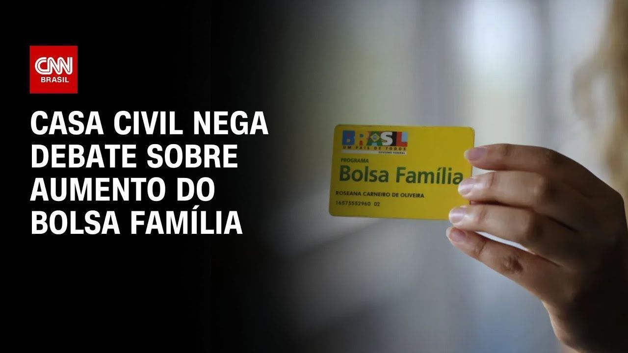 a-cnn,-lider-do-pl-propoe-pente-fino-no-bolsa-familia-para-compensar-ir