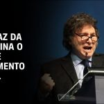 aerolineas-argentinas-tem-primeiro-lucro-operacional-desde-estatizacao