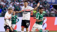com-gol-e-assistencia-de-neymar,-santos-vence-agua-santa-no-paulistao