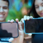 proibicao-de-celular-na-escola-e-bem-vinda,-mas-nao-e-suficiente