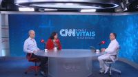 nova-temporada-do-cnn-sinais-vitais-comeca-em-22-de-fevereiro