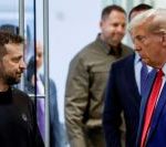 pedro-cortes:-trump-oficializa-volta-do-canudo-de-plastico;-veja-riscos