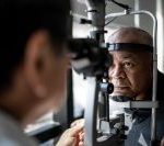 avc:-entenda-causas,-riscos-e-a-importancia-do-diagnostico-precoce