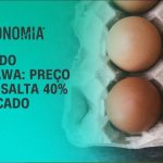 deputados-apresentam-projeto-para-suspender-carimbos-em-ovos