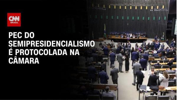 camara-dos-deputados-avalia-unificacao-do-orcamento-do-mercosul