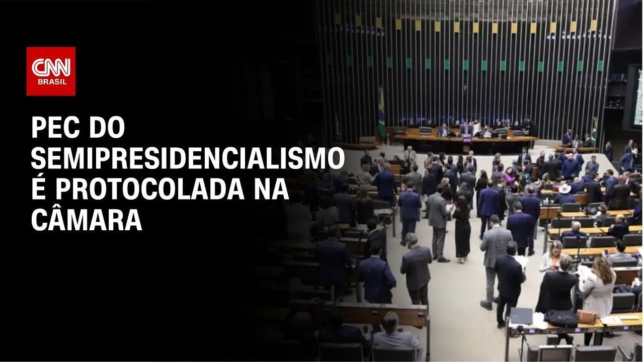 camara-dos-deputados-avalia-unificacao-do-orcamento-do-mercosul