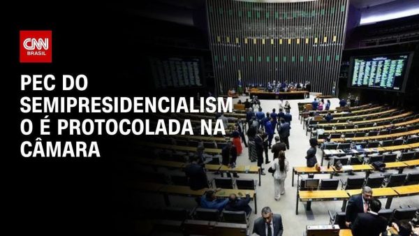 camara-analisa-ajustes-em-acordo-fronteirico-com-a-argentina
