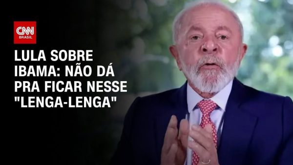 ibama-amplia-poder-em-licenciamento-de-mineradoras;-empresas-contestam