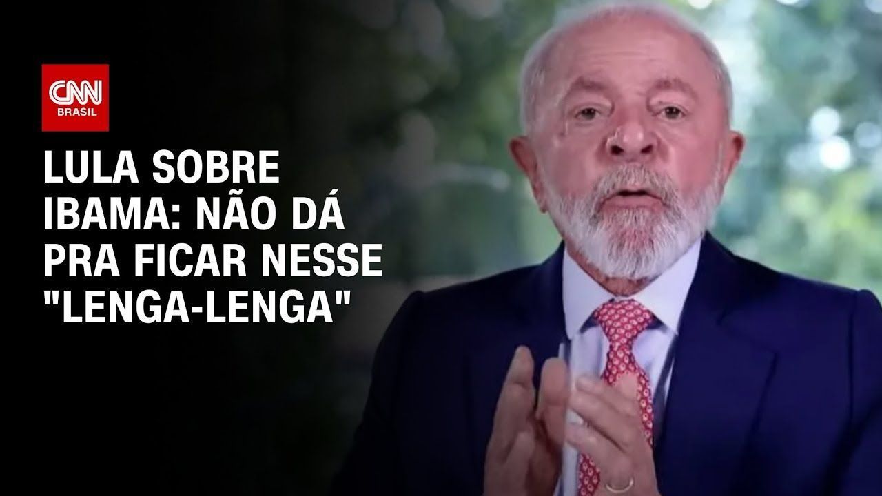 ibama-amplia-poder-em-licenciamento-de-mineradoras;-empresas-contestam
