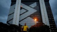 rombo-levanta-duvidas-sobre-sustentabilidade-da-previ-a-longo-prazo