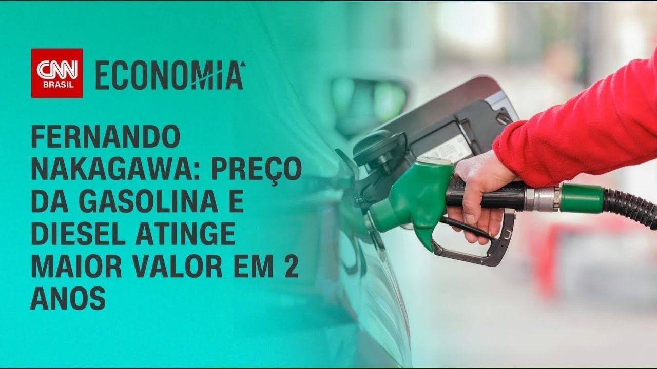 sincopetro-diz-que-governo-busca-culpados-para-alta-de-combustiveis