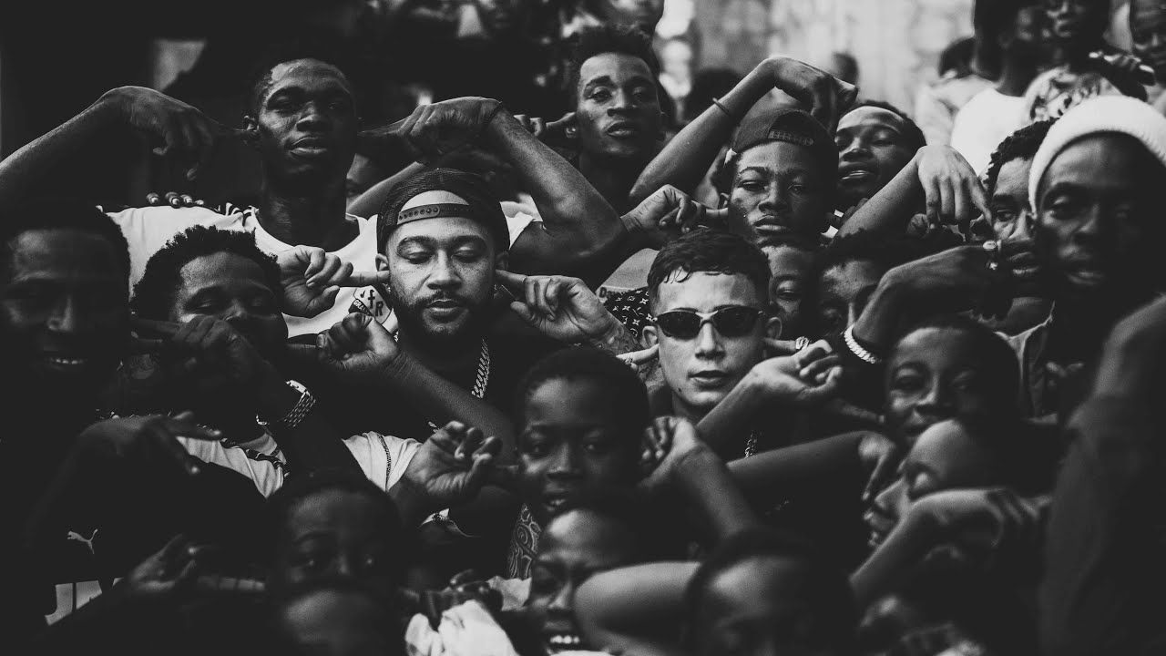 memphis-depay,-do-corinthians,-e-mc-hariel-lancam-ep-com-quatro-faixas