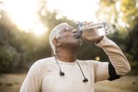 altas-temperaturas:-veja-8-sinais-do-corpo-ao-passar-mal-de-calor