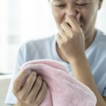 parosmia:-conheca-condicao-que-faz-pessoas-sentirem-cheiro-podre