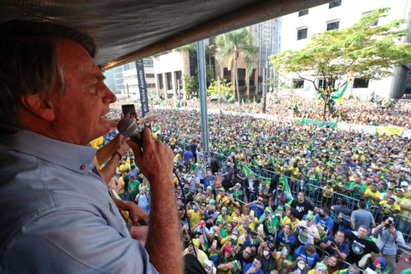 manifestacoes-de-7-de-setembro-foram-“primeiros-atos-executorios”,-diz-pgr