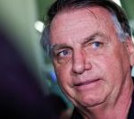 e-necessario-olhar-denuncia-da-pgr-de-forma-tecnica,-diz-advogado-ao-ww