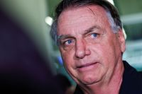 e-necessario-olhar-denuncia-da-pgr-de-forma-tecnica,-diz-advogado-ao-ww
