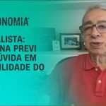 estrategia-“segura”-de-investimento-evitaria-rombo-bilionario-na-previ,-dizem-especialistas