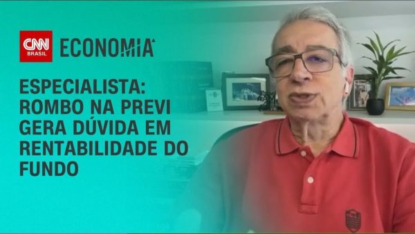 estrategia-“segura”-de-investimento-evitaria-rombo-bilionario-na-previ,-dizem-especialistas