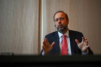 brasil-precisa-de-uma-reforma-administrativa,-diz-presidente-da-fiemg