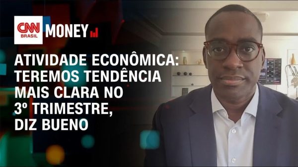 juros-futuros-ficam-estaveis-com-cenario-politico-no-radar