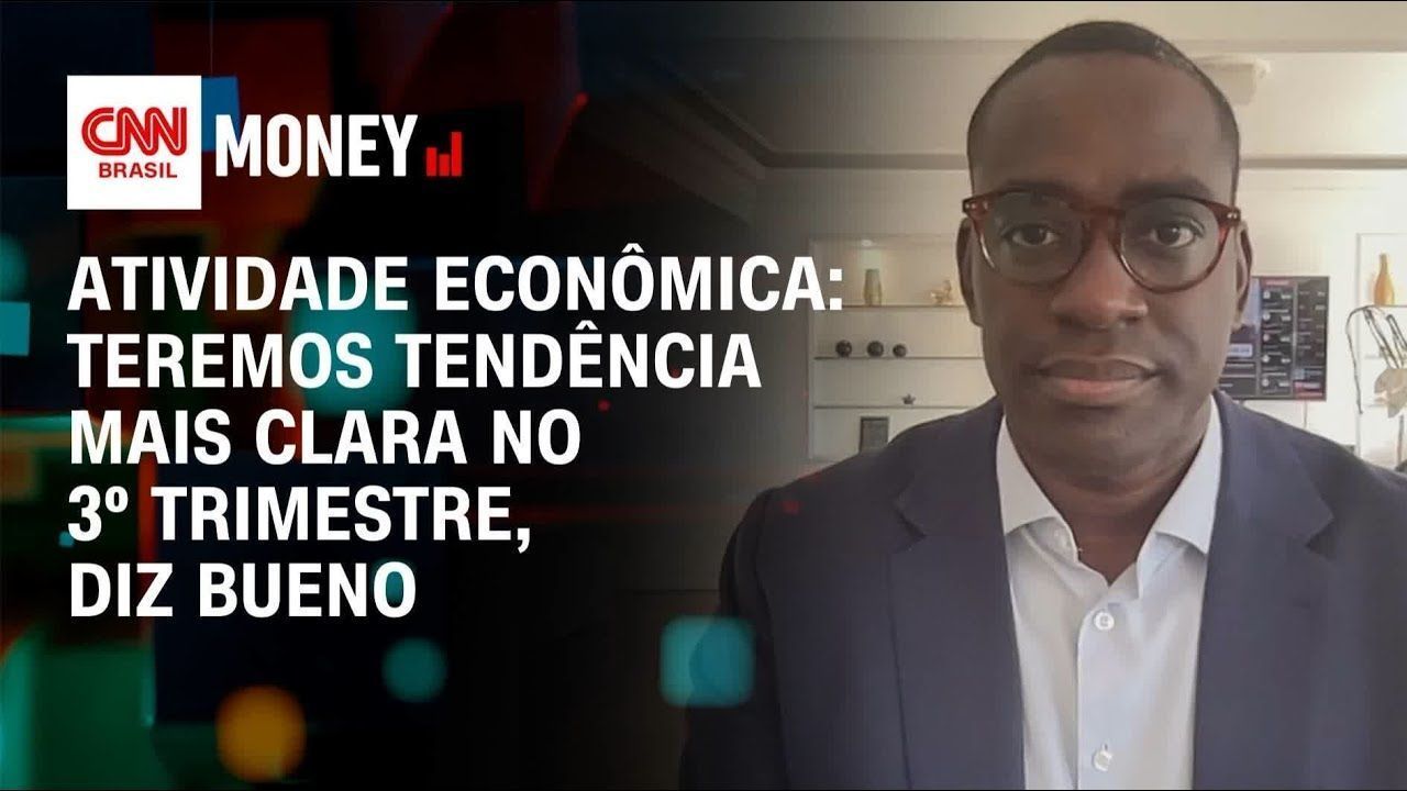 juros-futuros-ficam-estaveis-com-cenario-politico-no-radar