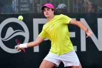 alexander-zverev-leva-susto-de-bu,-mas-vence-chines-em-estreia-no-rio-open