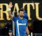 joao-fonseca-e-derrotado-por-muller-e-da-adeus-ao-rio-open