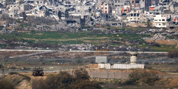 hamas-confirma-libertacao-de-seis-refens