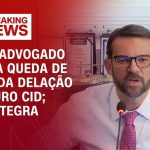 pericia-da-pf-reforca-elementos-sobre-plano-de-golpe,-dizem-fontes