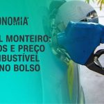 mega-sena-2831:-sorteio-desta-quinta-(20)-pode-pagar-r$-105-milhoes