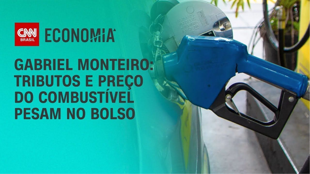 mega-sena-2831:-sorteio-desta-quinta-(20)-pode-pagar-r$-105-milhoes