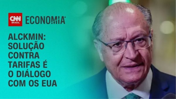 quais-os-produtos-e-paises-que-trump-ameacou-tarifar-ate-agora?