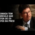 tcu-questiona-previ-sobre-fukunaga,-volatilidade-e-plano-de-contencao