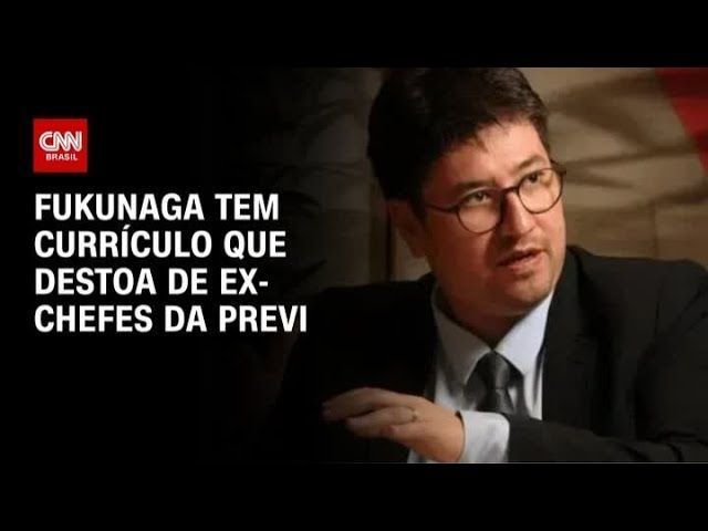 tcu-questiona-previ-sobre-fukunaga,-volatilidade-e-plano-de-contencao
